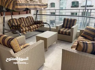  29 طقم خماسي