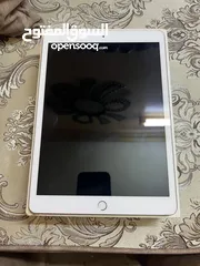  3 أيباد 8 32g