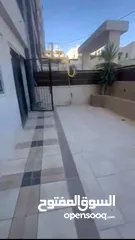  1 شقه صغيره للايجار