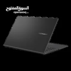  5 امتلك لابتتوب ASUS I3 11TH جديد