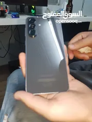  2 Samsung Galaxy A56