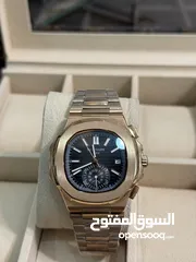  7 ساعات ماستر اعلى صنف سعر حرق