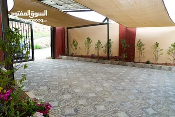  29 مزرعه النجوم للاجار