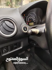  5 متسوبيشي اتراج 2018