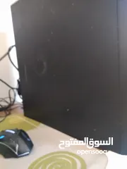  2 كمبيوتر اي 3 الجيل الثالث مستعمل