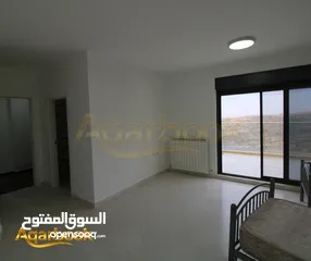  4 رووف فاخر بتشطيب حديث للبيع  عين مصباح – قرب جامعة القدس المفتوحة