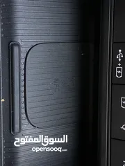  7 هونداي كونا هايبرد الشكل الجديد ترخيص 2024