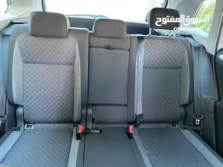  5 تيجوان 2021