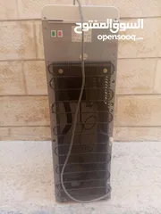  4 كولر كونتي مستعمل استعمال خفيف