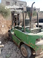  5 منشار حجر للبيع مع كامل العدة