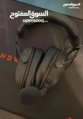  2 fantech sonata mh90