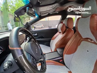  4 كيا نيرو 2022 للبيع بسعر مغري في مجال للشرا ان شاء الله