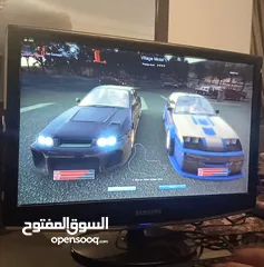  1 اقل سعر كمبيوتر جيمنج مع العاب و برامج