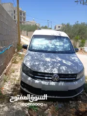  1 كادي لابيع 2018