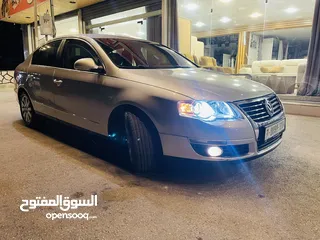  3 باسات 2008
