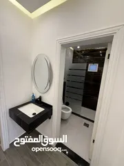  10 مزرعة لقطة بسعر مغري جدا للبيع