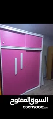  3 خزانه بحاله ممتازه في جرش