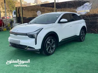  6 نيتا U 2023  جمرك جديد فحص كامل عداد قليل اصلي استخدام شخصي بالصين
