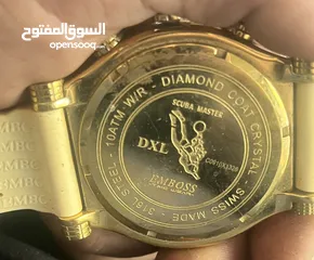  2 ساعه ايمبوس