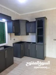  6 تفصيل وصيانة مطابخ المنيوم طبربور