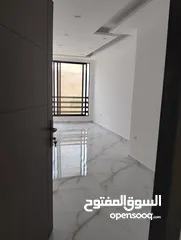  1 شقة تشطيب ديلوكس - تناسب عرسان أو عائلة صغيرة - تبعد عن تاج مول دقيقتين
