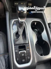  9 سنتافه. فلللللللل مسكررررررر بسعررررررز حرق حرق.