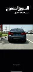  3 BMW M5 Competition Kilometres 50Km Model 2019