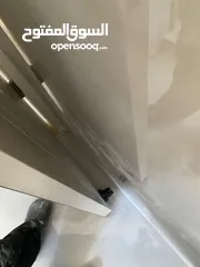  2 شقه للايجار