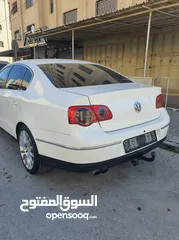  5 باسات موديل 2006 للبيع