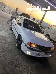  6 أوبل فكترا للبيع