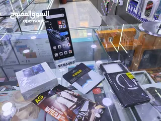  10 وحش الالعاب وصل GT 20 PRO 5G بشغل 120 فريم ببجي جيجا 256 رام 24 بدون كرتونه معه بكج هدية متوفر توصيل