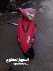  1 ماكس مضلع