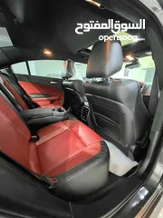  8 2022 dodge Charger GT V6