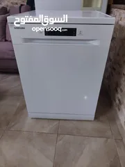 2 جلاية سامسونج 4 مرشات