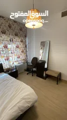  7 شقة مفروشة للإيجار 80م2 ( Property 17057 )-174873664