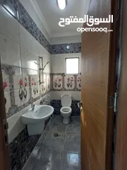  4 شقة فاخرة للبيع التاسعة ط3هندسي رواف 161اطلالة بحرية دائما
