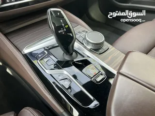  28 BMW 530e MKIT 2021