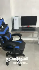  3 كمبيوتر للبيع