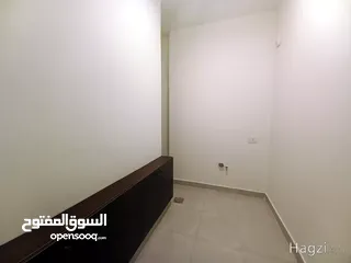  3 شقة للبيع في ضاحية النخيل  ( Property ID : 32814 )