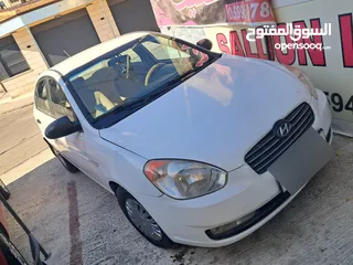  3 هونداي .فيات.كيا.بيجو.جيب بسعر ممتازززززز