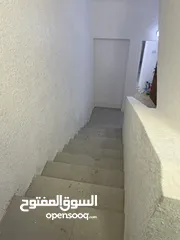 14 للباحثين عن الاستثمار عماره للبيع مؤجره بسعر رائع  او للبدل على عقار مع إمكانيه دفعه واقساط