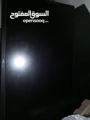  6 شاشة اسوس تاف مكسورة للبيع قطع  180hz 23.8inch full hd ips zzzzzzzzzzzzzzzzzzzzzzzzzzzzzzzzzzzzzzzzz