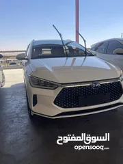  14 E2 2021  لكجري اعلى صنف بطاريه  فحص 95٪؜  ممشى فعلي بطاريه كبيره 405 كيلو  كرت ابيض