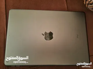  1 للبيع الي بدو يفاصل ومش شراء يرنش