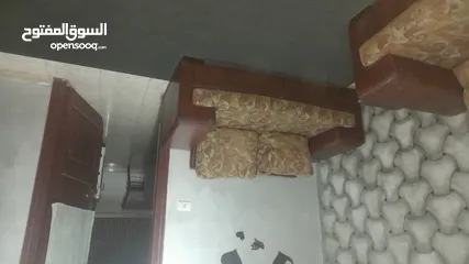  1 كورنر أمريكي