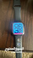  2 Apple watch se 2nd generation 2024