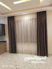  20 اقمشة ستائر و ستائر تعتيم
