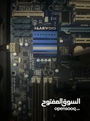  6 كمبيوتر ألعاب