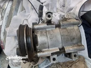  10 قطع افانتي للبيع