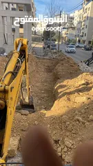  2 باجر هايدرومك 2007 للبيع